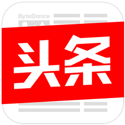 乐投lt体育下注体验，尽在指尖轻松实现