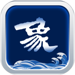 乐投lt体育下注体验，尽在指尖轻松实现